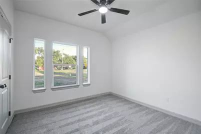 52 Leeder Court, Lake Jackson, TX 77566 - Photo 33