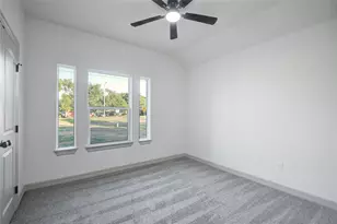 52 Leeder Ct, Lake Jackson, TX 77566 - Photo 33