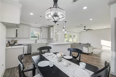 52 Leeder Court, Lake Jackson, TX 77566 - Photo 23