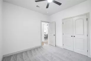 52 Leeder Ct, Lake Jackson, TX 77566 - Photo 29