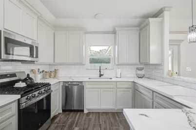 52 Leeder Court, Lake Jackson, TX 77566 - Photo 27