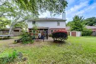 19434 Kacey Ln Ct, Humble, TX 77346 - Photo 47