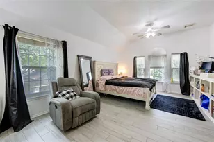 19434 Kacey Ln Ct, Humble, TX 77346 - Photo 37