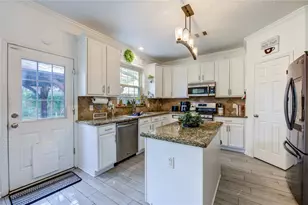 19434 Kacey Ln Ct, Humble, TX 77346 - Photo 13