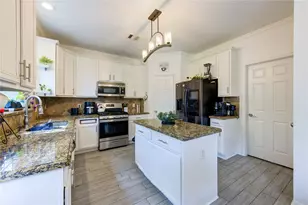 19434 Kacey Ln Ct, Humble, TX 77346 - Photo 15