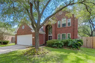 19434 Kacey Ln Ct, Humble, TX 77346 - Photo 1