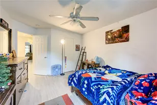 19434 Kacey Ln Ct, Humble, TX 77346 - Photo 29