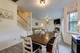 19434 Kacey Ln Ct, Humble, TX 77346 - Photo 11
