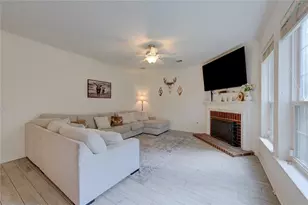 19434 Kacey Ln Ct, Humble, TX 77346 - Photo 5