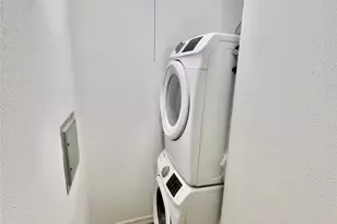 12500 Sandpiper Dr, Houston, TX 77035 - Photo 3