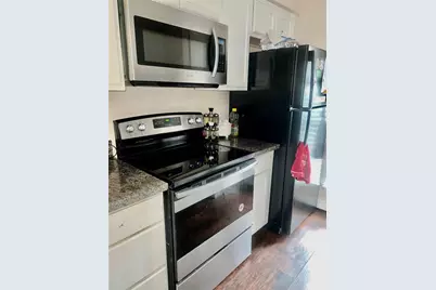 12500 Sandpiper Drive #204, Houston, TX 77035 - Photo 5