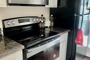 12500 Sandpiper Dr, Houston, TX 77035 - Photo 5