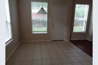2903 Plum Lake Drive, Pearland, TX 77584 - Photo 3
