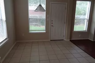 2903 Plum Lake Dr, Pearland, TX 77584 - Photo 3