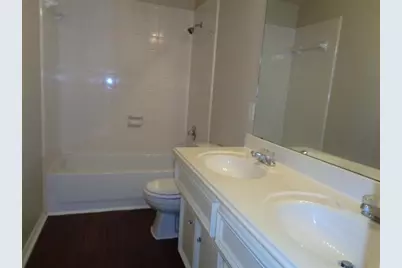 2903 Plum Lake Drive, Pearland, TX 77584 - Photo 9