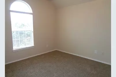 2903 Plum Lake Drive, Pearland, TX 77584 - Photo 7