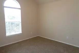 2903 Plum Lake Dr, Pearland, TX 77584 - Photo 7