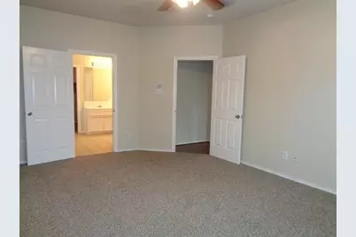 2903 Plum Lake Drive, Pearland, TX 77584 - Photo 5