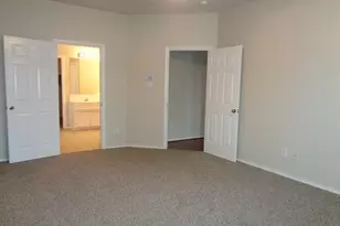 2903 Plum Lake Dr, Pearland, TX 77584 - Photo 5