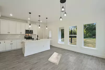 2442 Mohawk Bend, Willis, TX 77378 - Photo 9