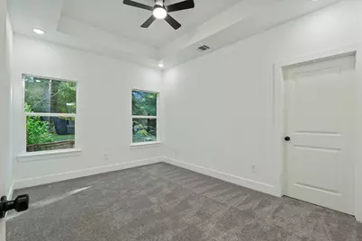 2442 Mohawk Bend, Willis, TX 77378 - Photo 19