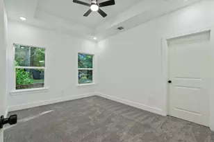 2442 Mohawk Bend, Willis, TX 77378 - Photo 19