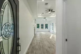 2442 Mohawk Bend, Willis, TX 77378 - Photo 3