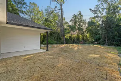 2442 Mohawk Bend, Willis, TX 77378 - Photo 25