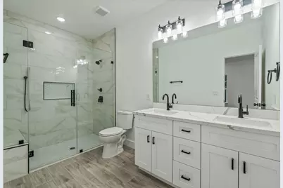 2442 Mohawk Bend, Willis, TX 77378 - Photo 21