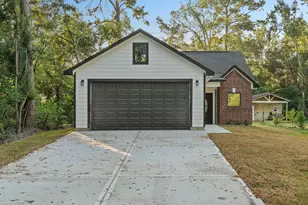 2442 Mohawk Bend, Willis, TX 77378 - Photo 1