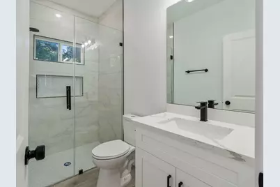 2442 Mohawk Bend, Willis, TX 77378 - Photo 15