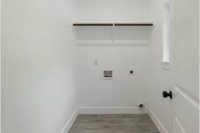 2442 Mohawk Bend, Willis, TX 77378 - Photo 23