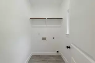 2442 Mohawk Bend, Willis, TX 77378 - Photo 23