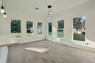 2442 Mohawk Bend, Willis, TX 77378 - Photo 7