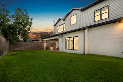 3507 Drexel Drive, Houston, TX 77027 - Photo 47