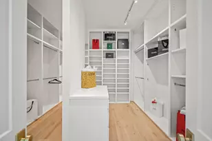 3507 Drexel Dr, Houston, TX 77027 - Photo 33