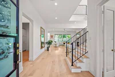 3507 Drexel Drive, Houston, TX 77027 - Photo 3