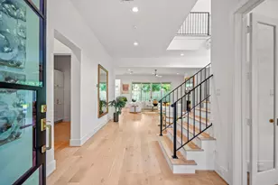 3507 Drexel Dr, Houston, TX 77027 - Photo 3