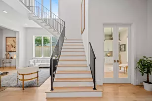 3507 Drexel Dr, Houston, TX 77027 - Photo 23
