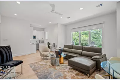 3507 Drexel Drive, Houston, TX 77027 - Photo 37