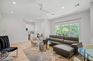 3507 Drexel Dr, Houston, TX 77027 - Photo 37