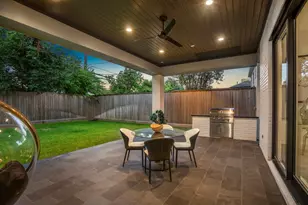 3507 Drexel Dr, Houston, TX 77027 - Photo 45