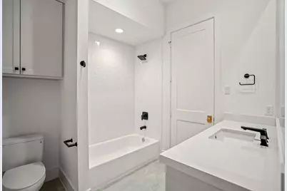 3507 Drexel Drive, Houston, TX 77027 - Photo 43