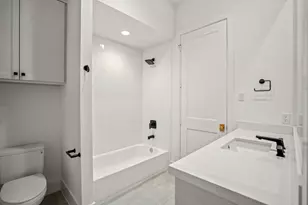 3507 Drexel Dr, Houston, TX 77027 - Photo 43