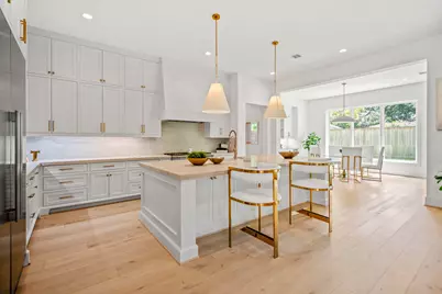 3507 Drexel Drive, Houston, TX 77027 - Photo 13