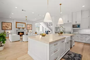 3507 Drexel Dr, Houston, TX 77027 - Photo 17