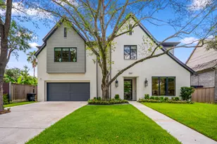 3507 Drexel Dr, Houston, TX 77027 - Photo 1