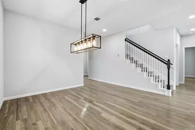 21330 Amesbury Meadow Lane, Spring, TX 77379 - Photo 7