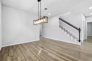 21330 Amesbury Meadow Ln, Spring, TX 77379 - Photo 7