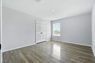 21330 Amesbury Meadow Ln, Spring, TX 77379 - Photo 19